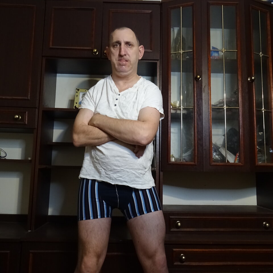 DSC02450.JPG - bojman8