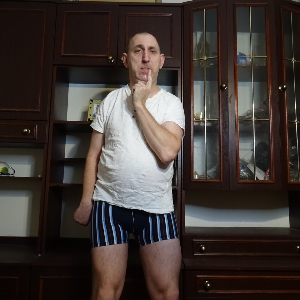 DSC02452.JPG - bojman8