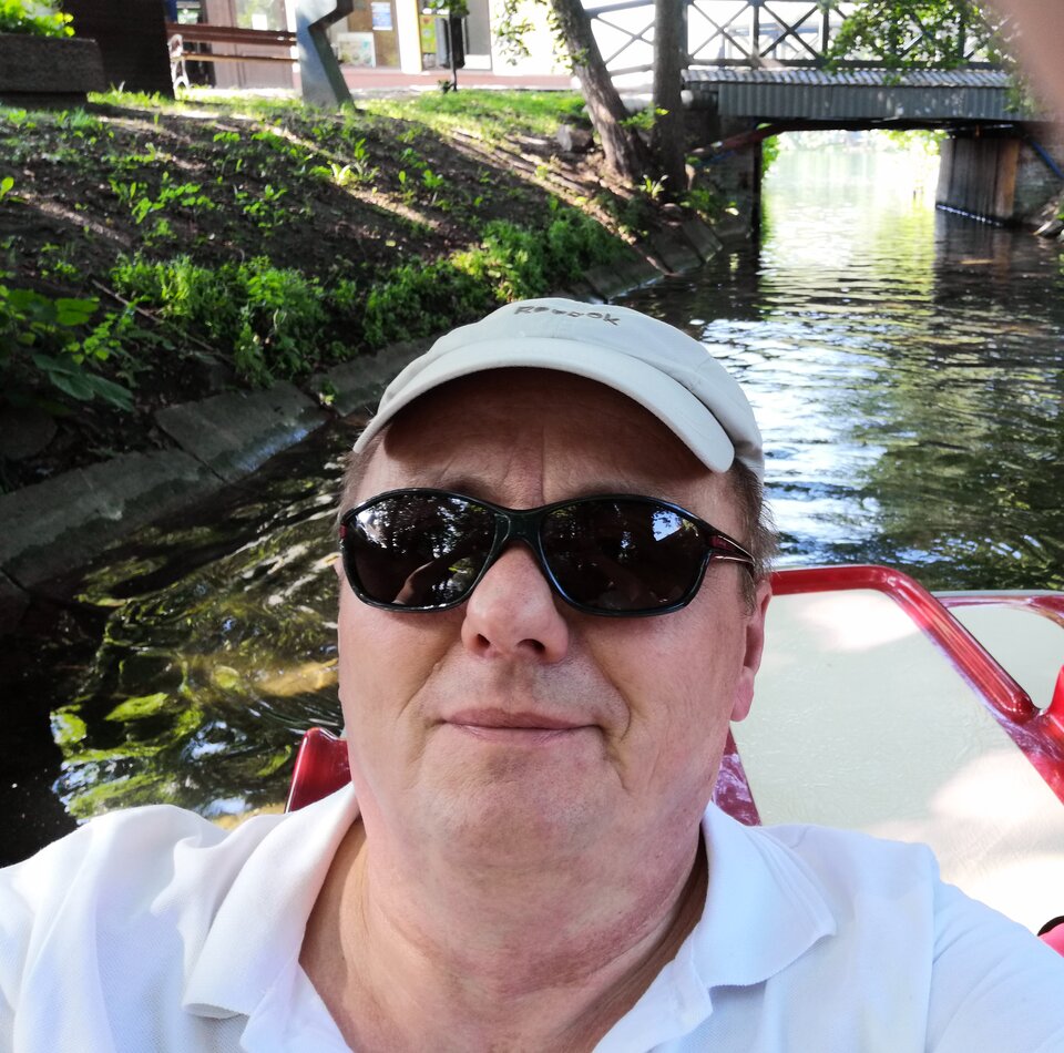 IMG_20200807_102923.jpg - Endi1965