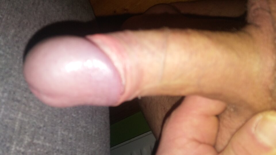 20240215_234101.jpg - pawelik334