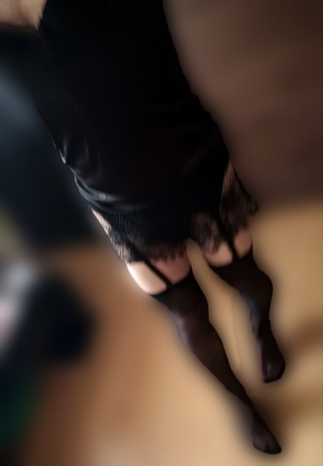 20240216_0000005.jpg - kasiawrajstopach