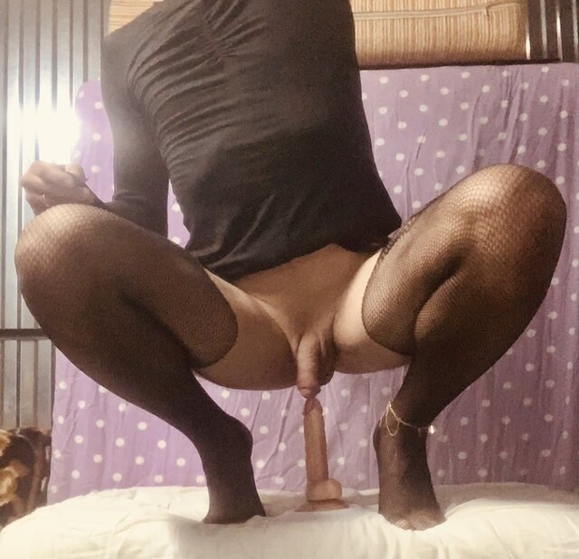 AE7090EF-BF38-4DA5-87D3-7A7FC62EA426.jpeg - ProjectSissy