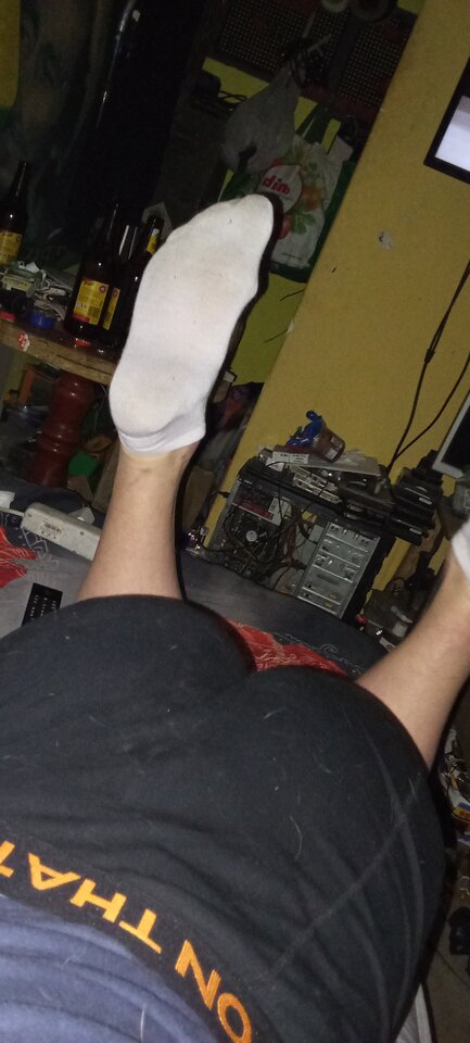 IMG_20240215_041500.jpg - Lovesex6669