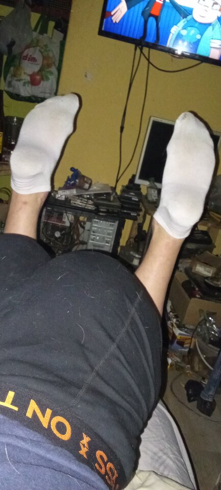 IMG_20240215_041511.jpg - Lovesex6669