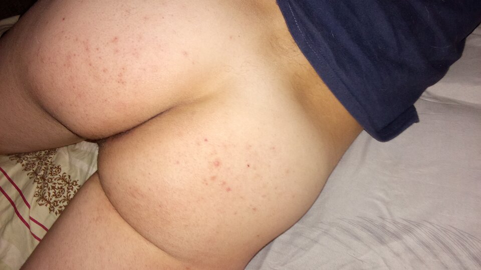 IMG_20240215_042802.jpg - Lovesex6669