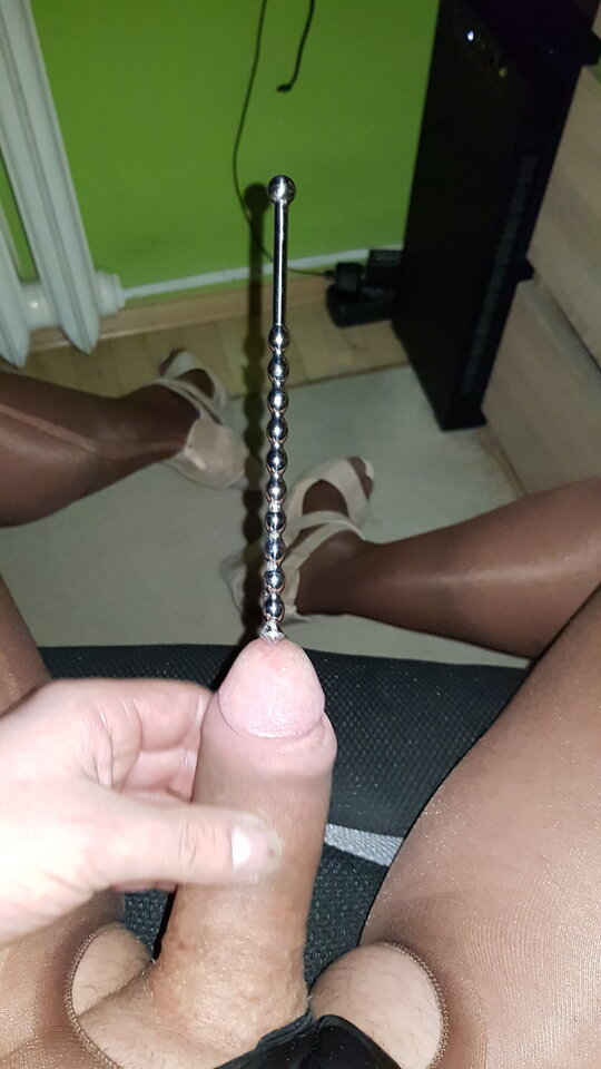 20240210_064804.jpg - bruno1981