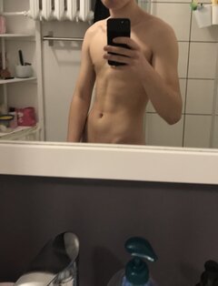 IMG_4361.jpeg