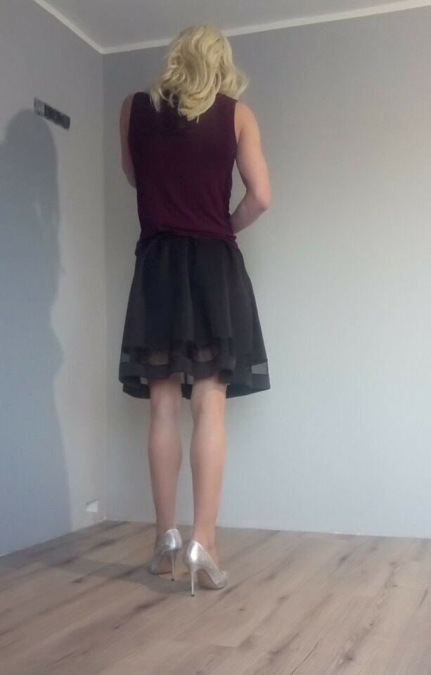 _20240216_074113.JPG - MoniaTransCD