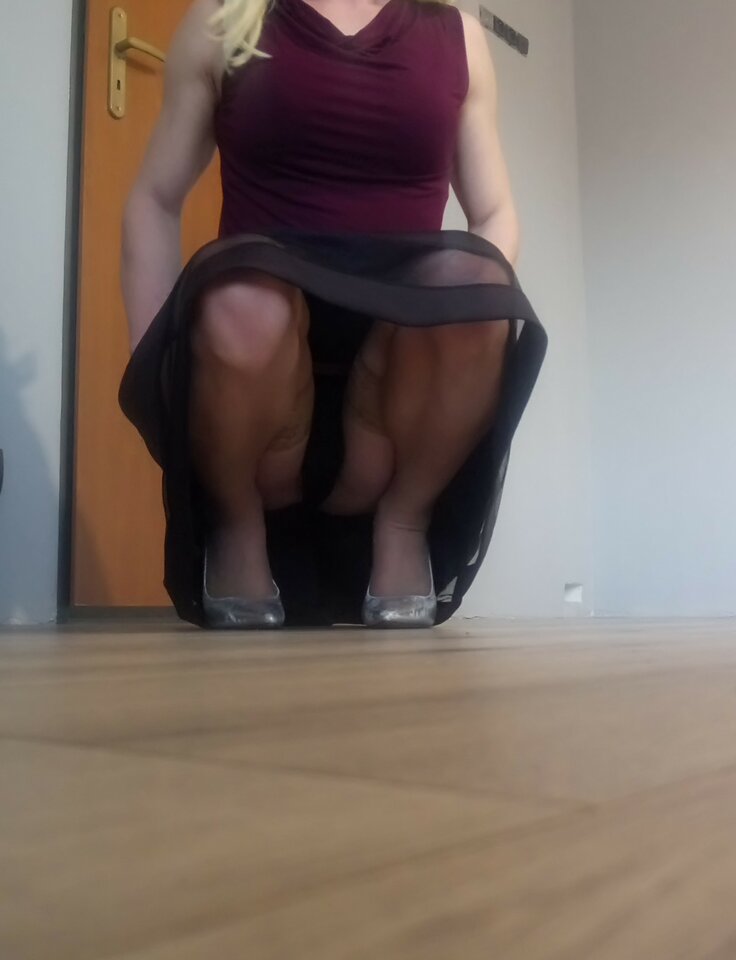 _20240216_073958.JPG - MoniaTransCD