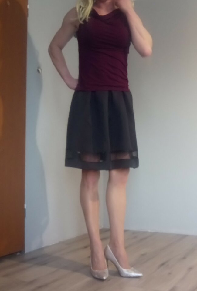 _20240216_074056.JPG - MoniaTransCD