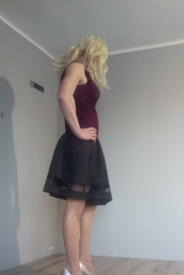 _20240216_074129.JPG - MoniaTransCD