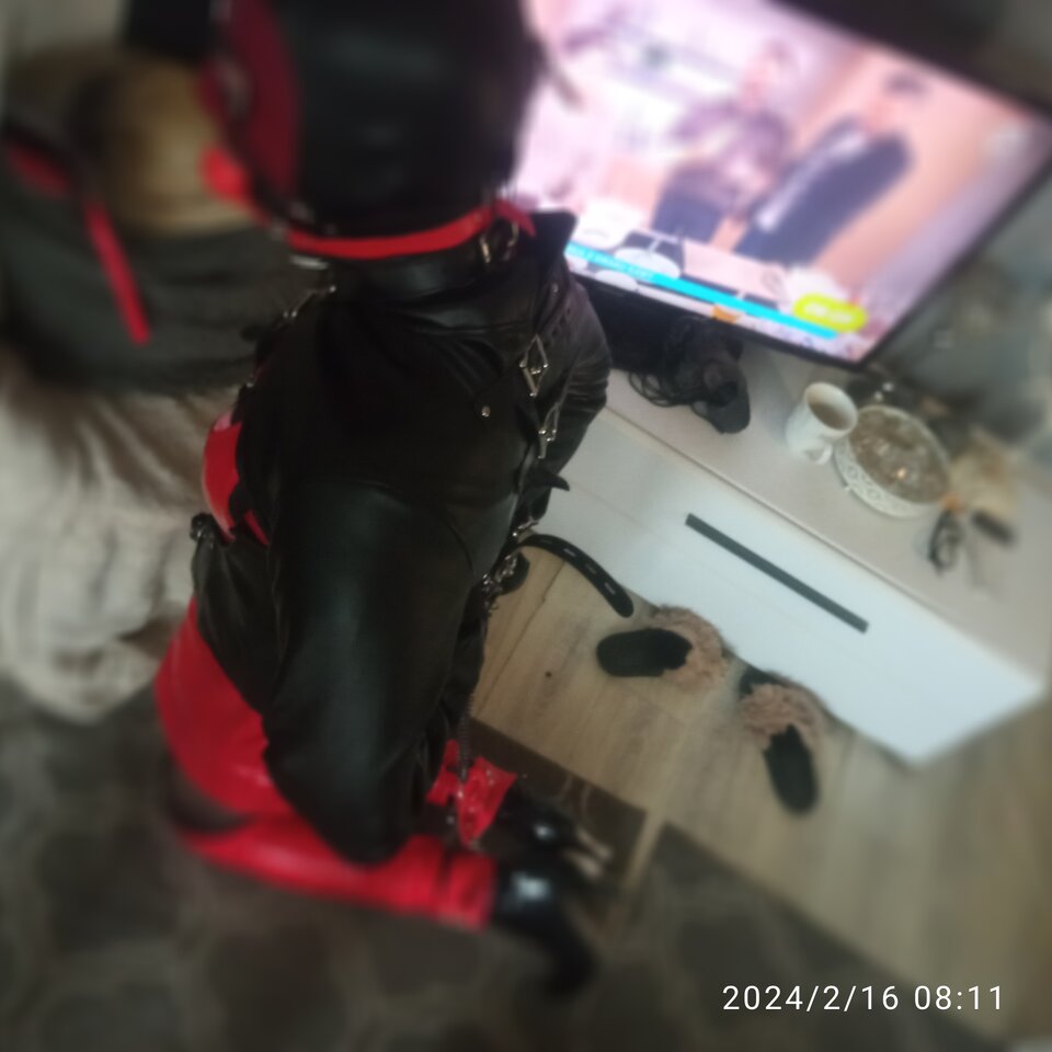 IMG_20240216_081114.jpg - Anastazjaleg