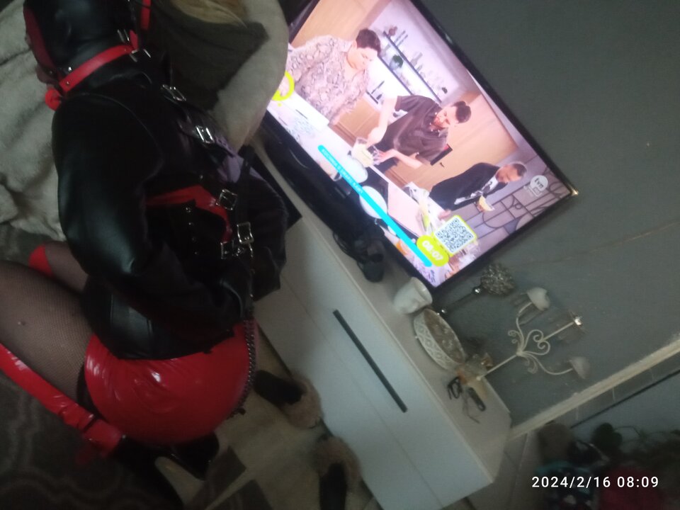 IMG_20240216_080918.jpg - Anastazjaleg