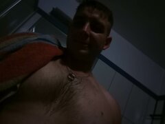 received_312594807947934.jpeg