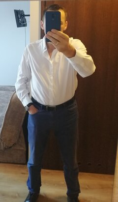 IMG_075501.jpg