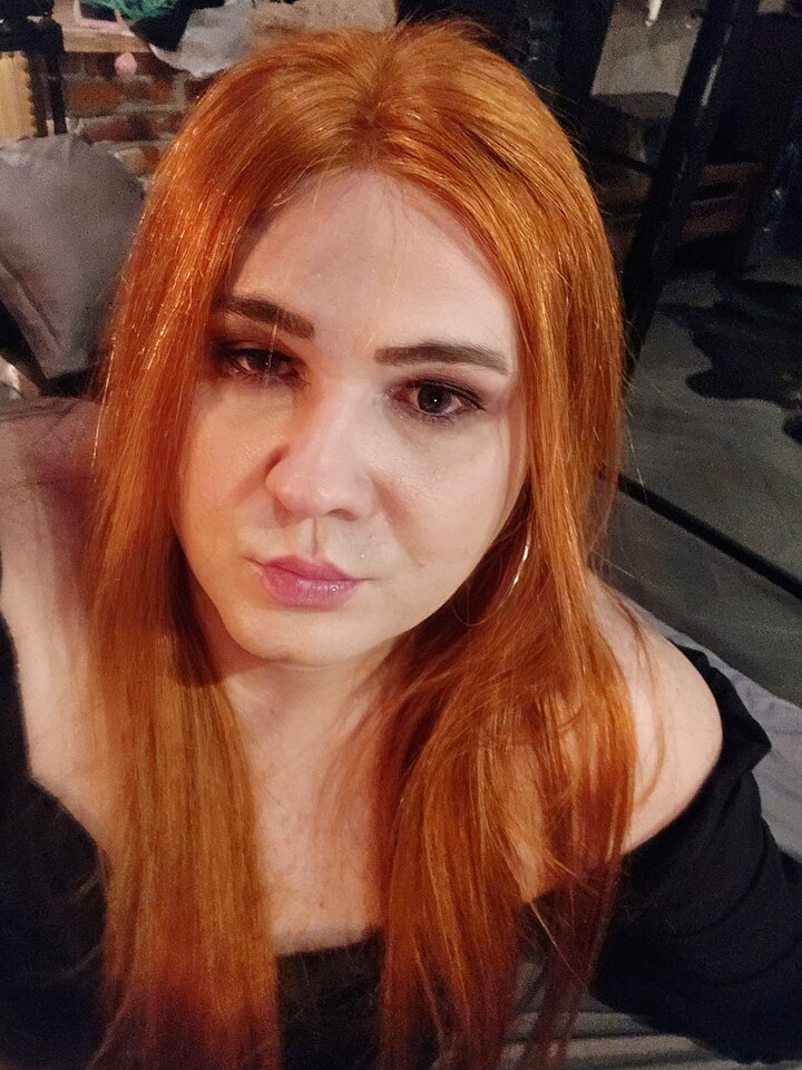 1000003855.jpg - Sunia_trans_Agunia