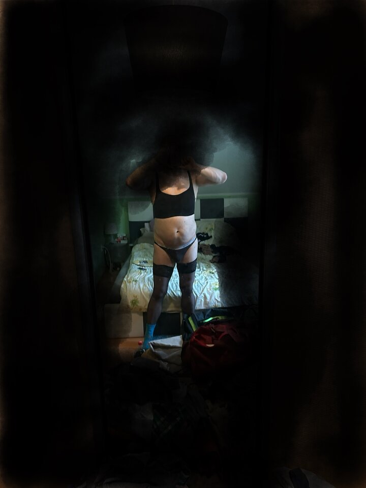 IMG_0006.jpeg - uleglakrysia