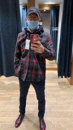 IMG_1373.JPG