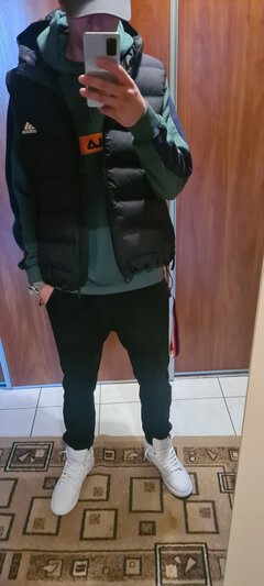 20240216_161039.jpg