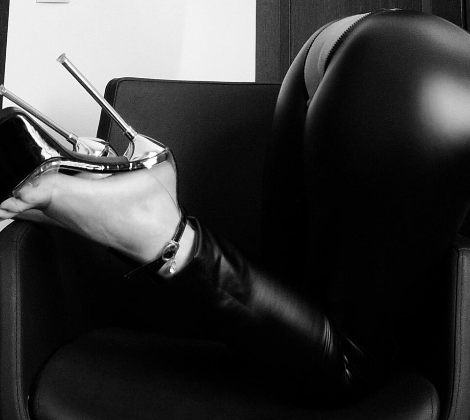 IMG-20240208-WA0021.jpg - SyskaSzary