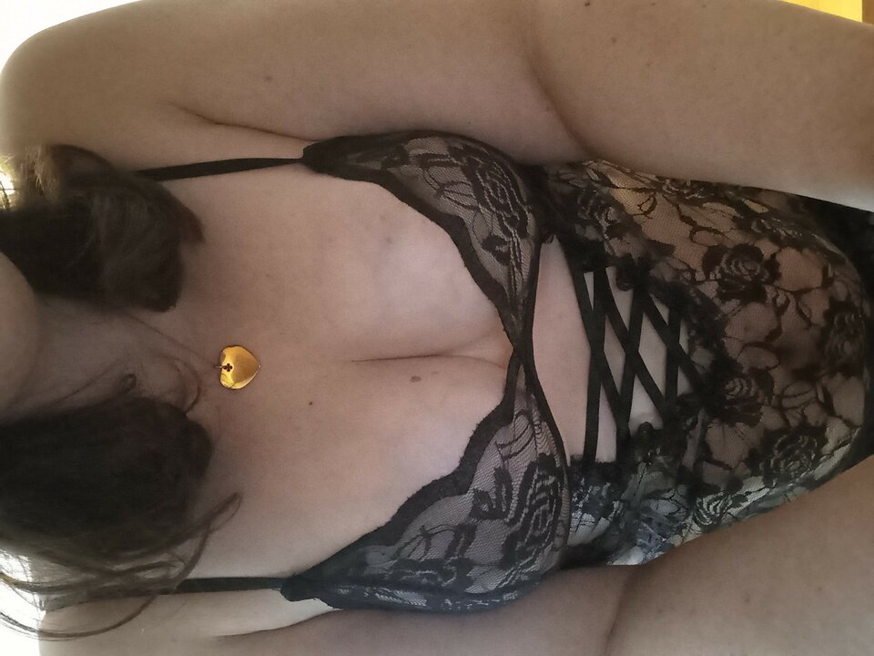 20201222_101824.jpg - Niedotykajkici