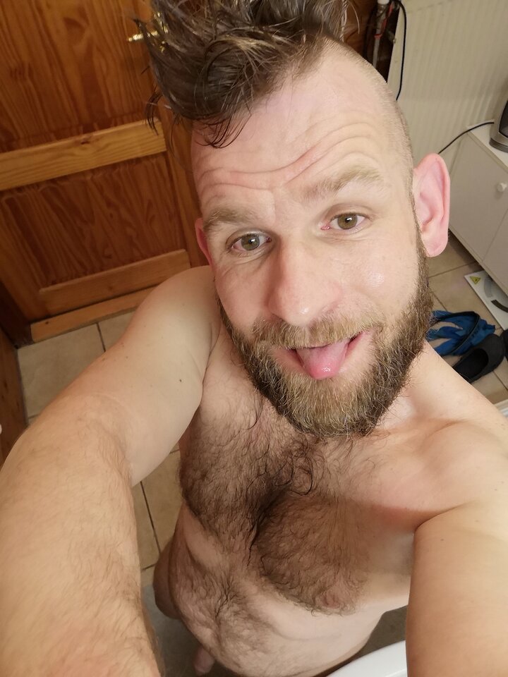 1708106456759575851273438549891.jpg - Zbiornikowy40ek