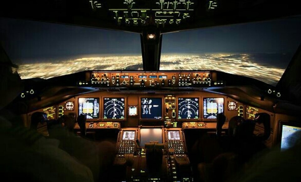 Screenshot_2024-02-16-19-41-31-408_com.miui.gallery-edit.jpg - Turystyczny79