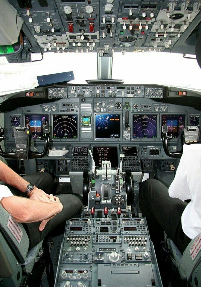 Screenshot_2024-02-16-19-42-23-800_com.miui.gallery-edit.jpg - Turystyczny79