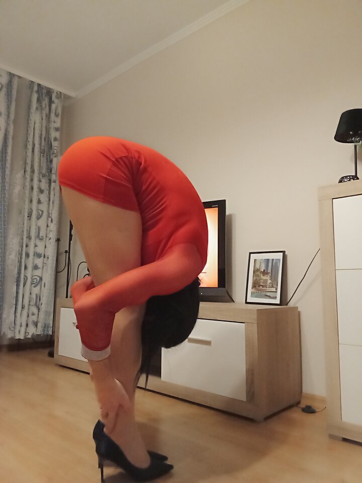 IMG_20240216_194736.jpg - 1Kasia_tv