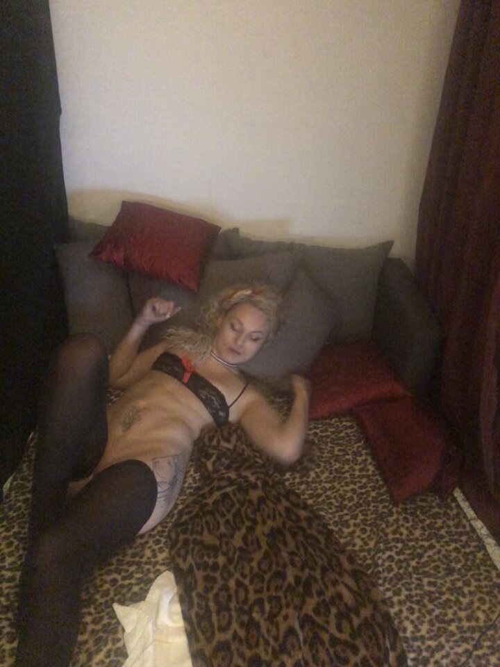 IMG_0073.jpeg - YourBlackAngel