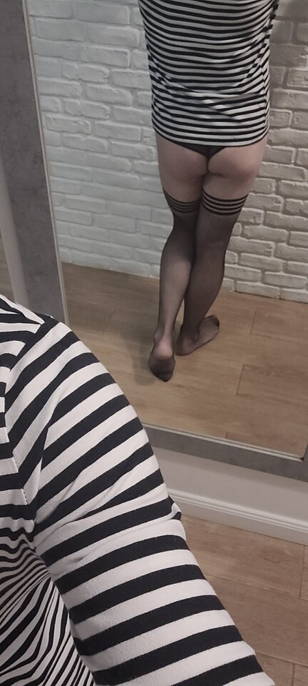 20240216_211430.jpg - rkwiatek