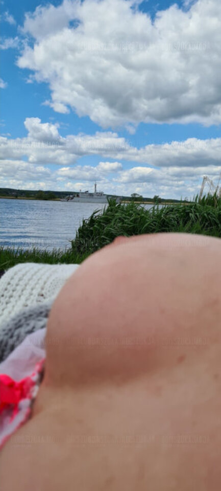 1000007732.jpg - Ooniszukajaoo