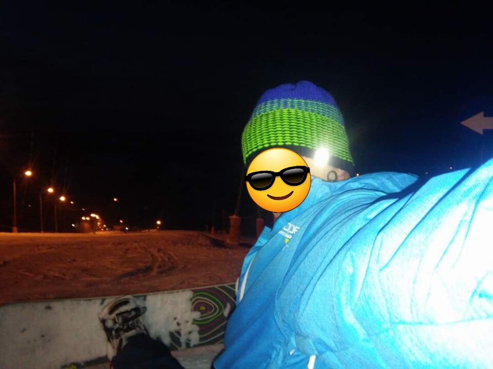 FB_IMG_1694893324418.jpg - 2facemen