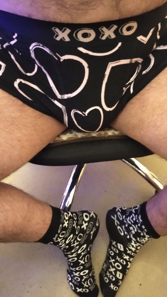 IMG_20240216_214547.jpg - Rafcio18Rafcio