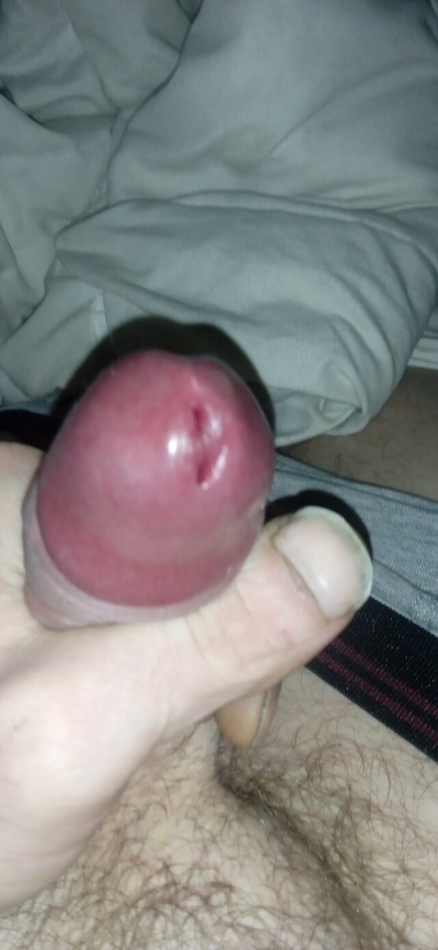 Xxxxf