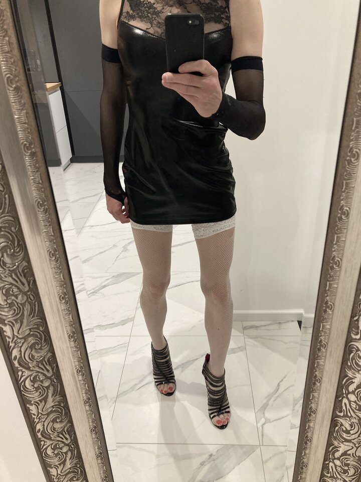 IMG_9462.JPG - CD_Madzika