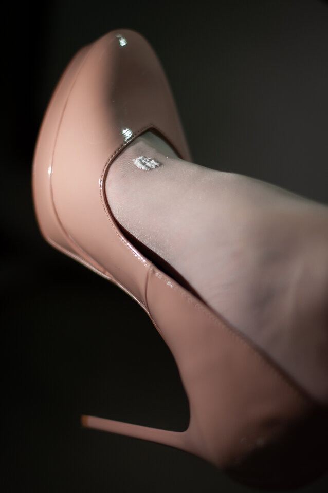 aaa-4532.jpg - szpilki_rajstopy