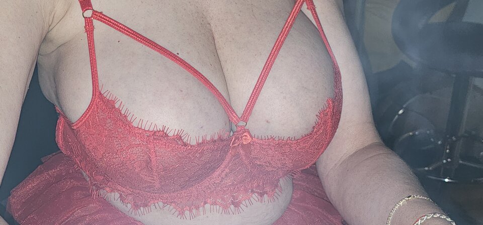 1000009733.jpg - roonin1971