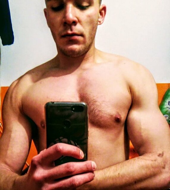 1000000971.jpg - Balagane71