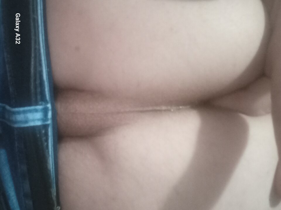 17081281707207694291929619677799.jpg - Onaontrojkatbi