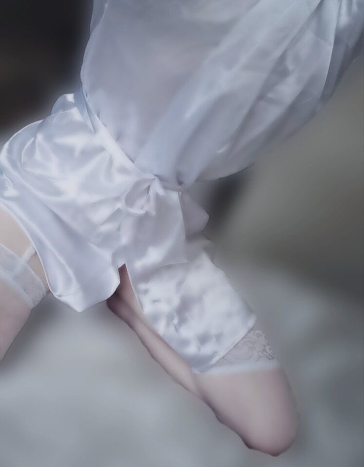 20240217_02564771.jpg - kasiawrajstopach