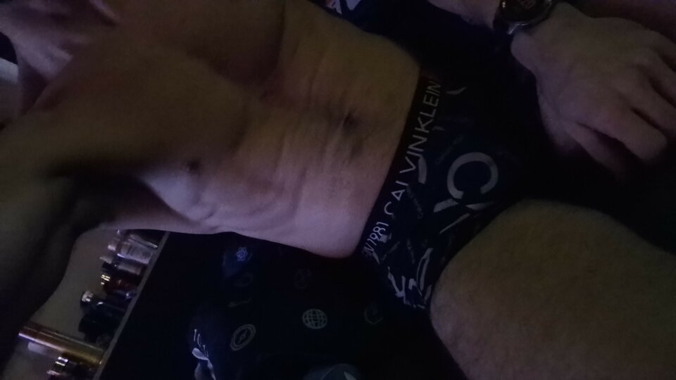 IMG-20230319-WA0001.jpeg - Seba969