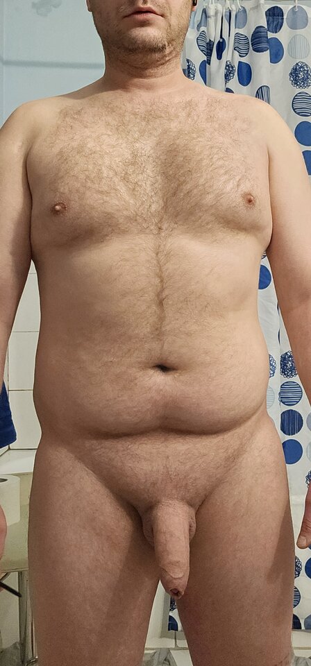 1000003891.jpg - Zboczek050787