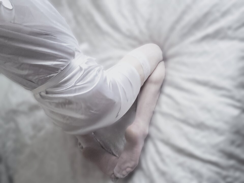 20240217_034550011.jpg - kasiawrajstopach