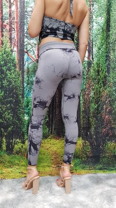 20231118_135453.jpg