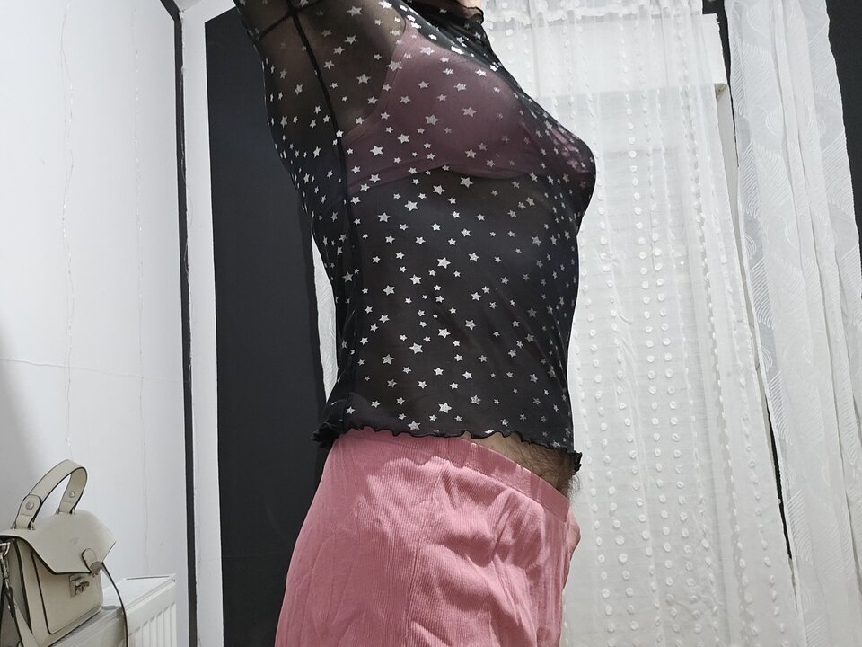 20240209_044327.jpg - patibi85