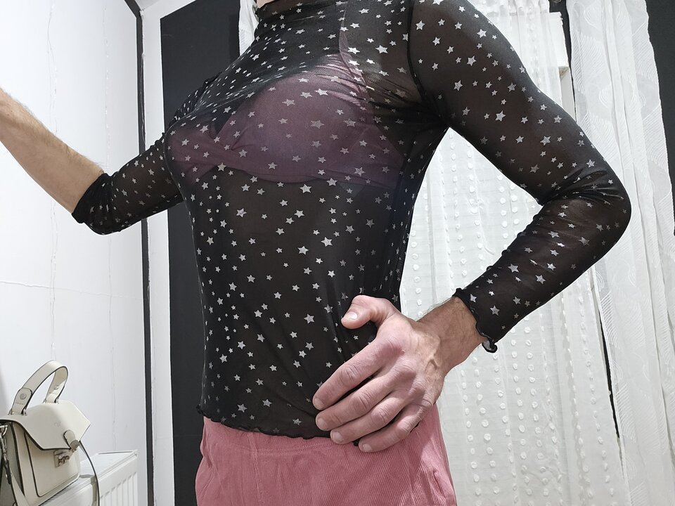 20240209_044320.jpg - patibi85