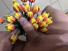 IMG_1730.jpeg