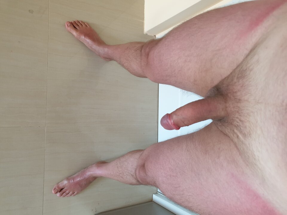20190804_135405.jpg - Lodzkie1979