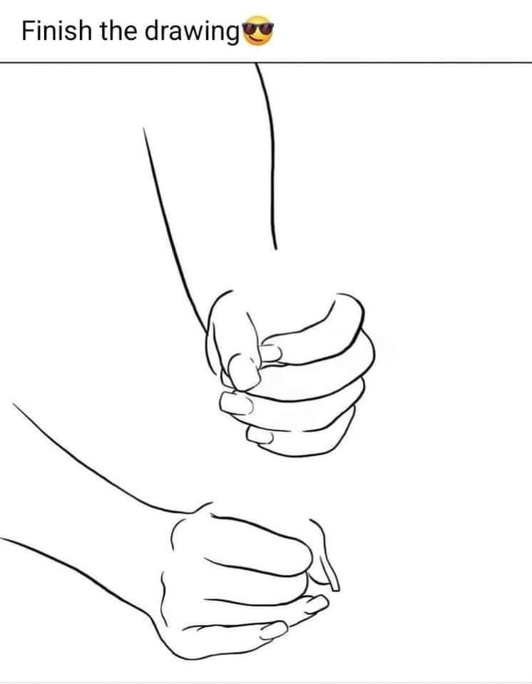 IMG_0060.jpeg - MagdaCzarek